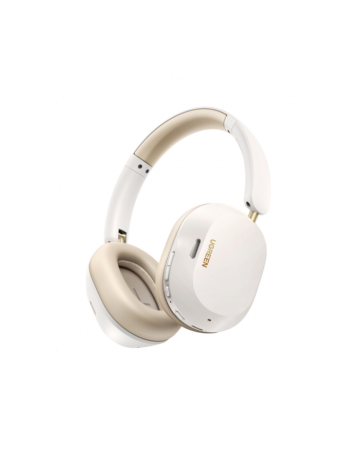 Ugreen HiTune Max 5C Białe (35758) główny