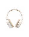 Ugreen HiTune Max 5C Białe (35758) - nr 5