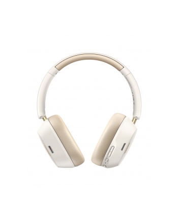 Ugreen HiTune Max 5C Białe (35758) nr 2