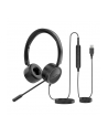 New Bee NB-H360 Czarny (NBH360) - nr 1