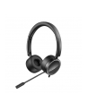 New Bee NB-H360 Czarny (NBH360) - nr 2