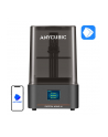 Anycubic Photon Mono 4 - nr 1