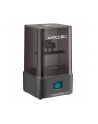 Anycubic Photon Mono 4 - nr 4