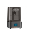 Anycubic Photon Mono 4 - nr 5