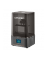 Anycubic Photon Mono 4 - nr 6
