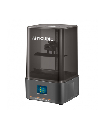 Anycubic Photon Mono 4 nr 2
