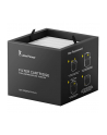 Laserpecker Filtr do pochłaniacza dymu Air Purifier (LPAPF) - nr 1