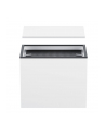 Xtool Filtr Powietrza do Pochłaniacza Dymu Desktop Smoke Purifier Hepa H13 (P5010220) - nr 1