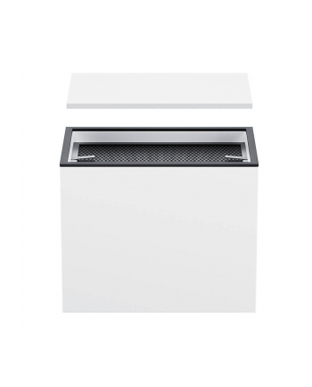 Xtool Filtr Powietrza do Pochłaniacza Dymu Desktop Smoke Purifier Hepa H13 (P5010220) nr 1