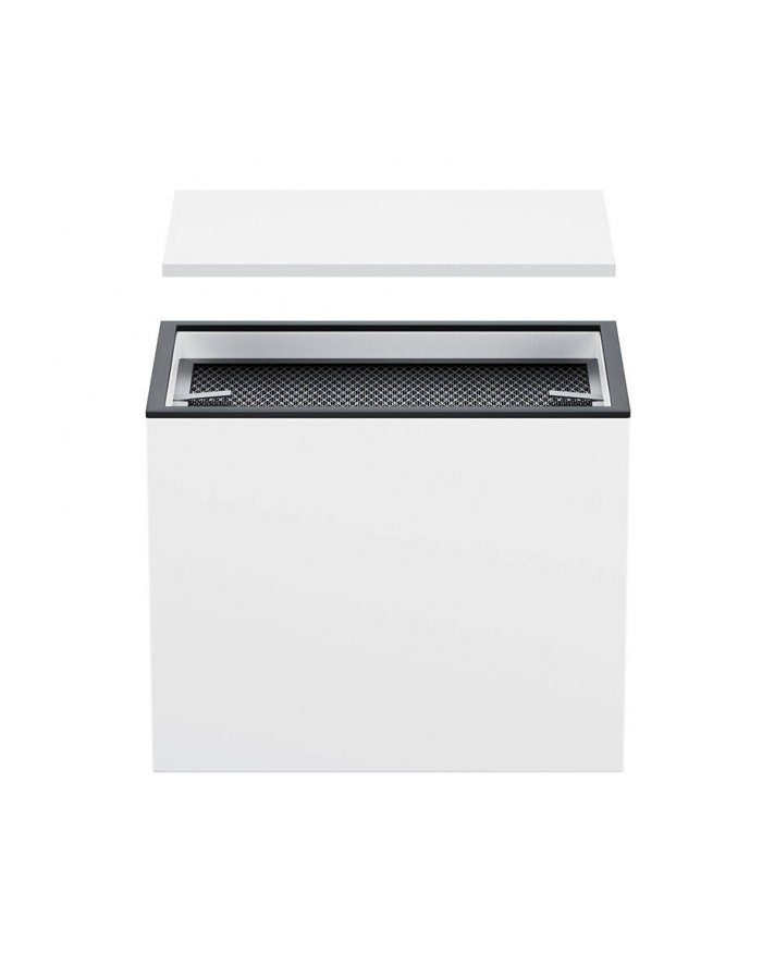 Xtool Filtr Powietrza do Pochłaniacza Dymu Desktop Smoke Purifier Hepa H13 (P5010220) główny