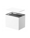 Xtool Filtr Powietrza do Pochłaniacza Dymu Desktop Smoke Purifier Hepa H13 (P5010220) - nr 3