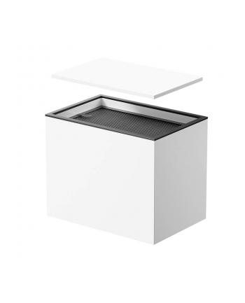 Xtool Filtr Powietrza do Pochłaniacza Dymu Desktop Smoke Purifier Hepa H13 (P5010220) nr 2