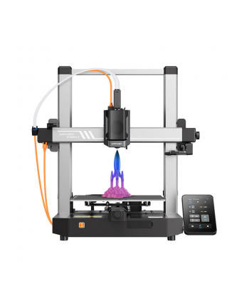 Anycubic Kobra 3 nr 2