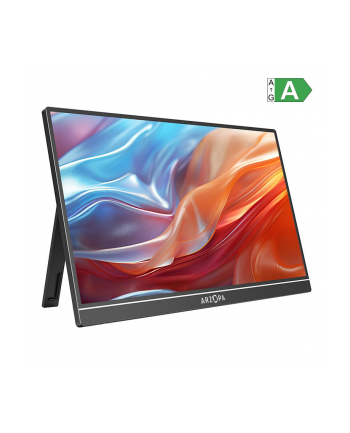 Arzopa 15,6''  A1 (66843)