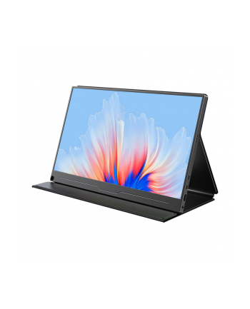 Uperfect 15,6'' UFilm A17 (M156B11) nr 2