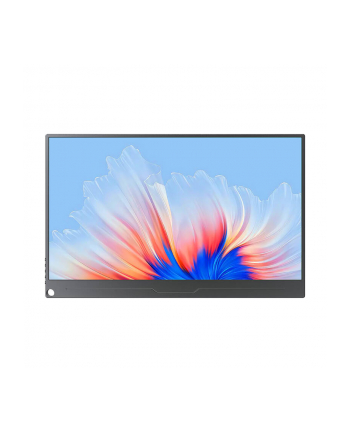 Uperfect 15,6'' UFilm A17 (M156B11) nr 1