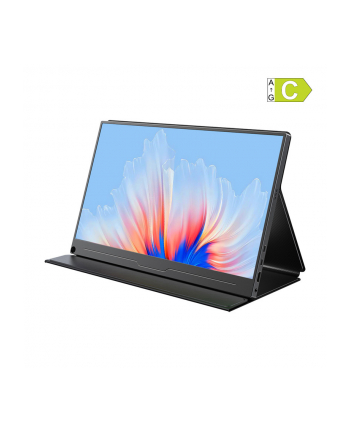 Uperfect 15,6'' UFilm A17 (M156B11)