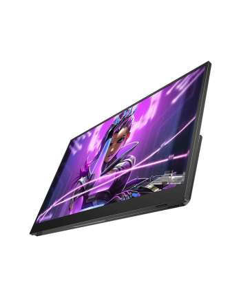 Uperfect 17,3'' UGame J5 (M173J15) nr 2