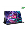 Uperfect 18'' UGame K118 (M180J02) - nr 6
