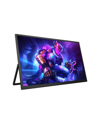 Uperfect 18'' UXbox E4 (M185T08) nr 2
