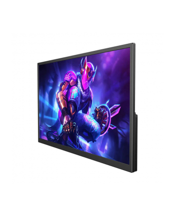 Uperfect 18'' UXbox E4 (M185T08) nr 1
