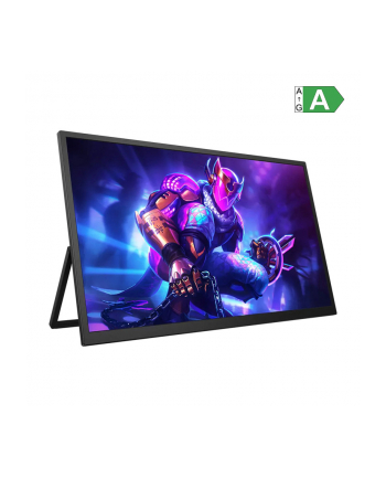 Uperfect 18'' UXbox E4 (M185T08)