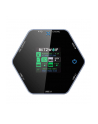 Blitzwolf Stacja dokująca 8w1 BW-TH16 USB 100W LCD Smart Display (BWTH16) - nr 2