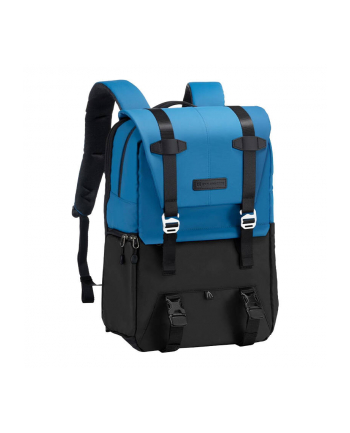 K&AmpF Concept 20L Beta V7 (KF13087AV7)