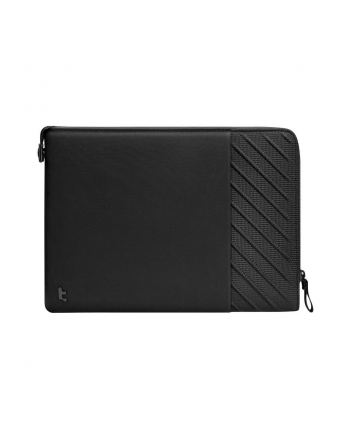 Tomtoc Etui na laptopa 13'' Voyage-A10 czarny (TMT189)