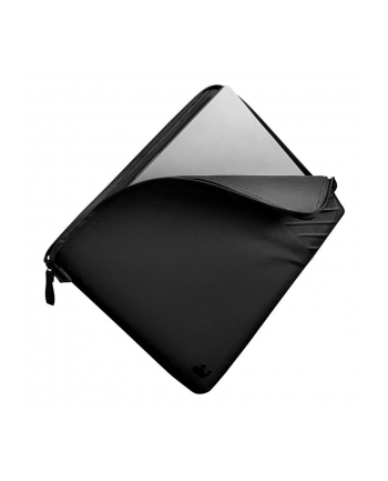 Tomtoc Etui na laptopa 13'' Voyage-A10 czarny (TMT189)