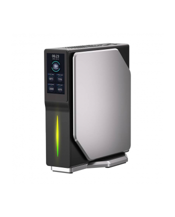 Acemagic Komputer Mini-PC S1 (ACES1)