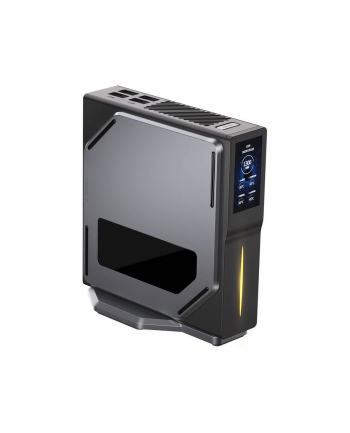 Acemagic Komputer Mini-PC S1 (ACES1)