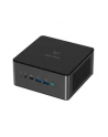 Minis Forum Komputer Mini-PC UM890 Pro (MINISUM890PRO) - nr 12