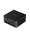 Minis Forum Komputer Mini-PC UM890 Pro (MINISUM890PRO) - nr 5