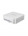 Geekom Mini-PC A8 Max (GMA8MAXR98945HS322) - nr 1