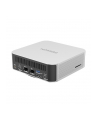 Geekom Mini-PC A8 Max (GMA8MAXR98945HS322) - nr 2