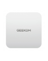 Geekom Mini-PC A8 Max (GMA8MAXR98945HS322) - nr 3