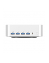 Geekom Mini-PC A8 Max (GMA8MAXR98945HS322) - nr 4