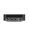 Geekom Mini-PC A8 Max (GMA8MAXR98945HS322) - nr 5