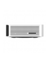 Geekom Mini-PC A8 Max (GMA8MAXR98945HS322) - nr 6