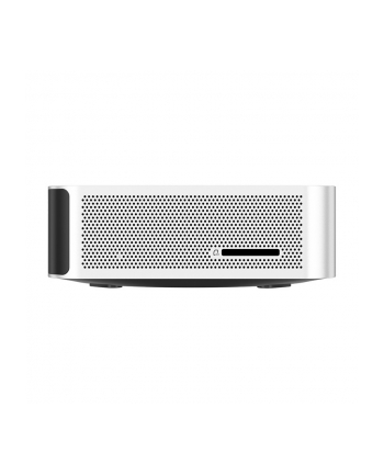 Geekom Mini-PC A8 Max (GMA8MAXR98945HS322)