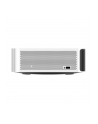 Geekom Mini-PC A8 Max (GMA8MAXR98945HS322) - nr 7