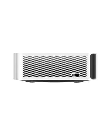 Geekom Mini-PC A8 Max (GMA8MAXR98945HS322)