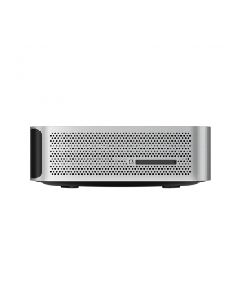Geekom Mini-PC A8 (GMA8R98945HS322TEU)