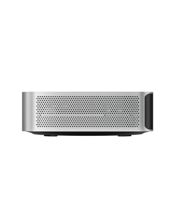 Geekom Mini-PC A8 (GMA8R98945HS322TEU)
