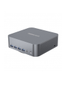 Geekom Mini-PC GT1-MEGA (GMGT1MEGAU5125H321) - nr 1