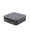 Geekom Mini-PC GT1-MEGA (GMGT1MEGAU5125H321) - nr 2