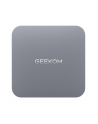 Geekom Mini-PC GT1-MEGA (GMGT1MEGAU5125H321) - nr 3