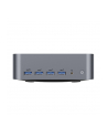 Geekom Mini-PC GT1-MEGA (GMGT1MEGAU5125H321) - nr 4