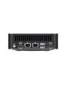Geekom Mini-PC GT1-MEGA (GMGT1MEGAU5125H321) - nr 5